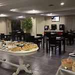 Santhyago Ξενοδοχείο Trofa