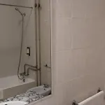 Ξενοδοχείο Santhyago 3*