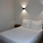 Hotel Santhyago Trofa