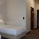 Ξενοδοχείο Santhyago