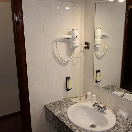 Santhyago 3*